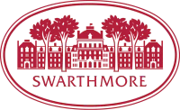 swarthmore-garnet