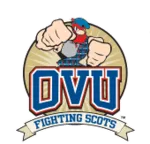 Ohio Valley Fighting Scots 2 team_ohiovalley