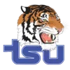 tennessee-st-tigers
