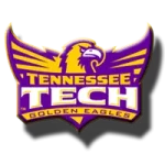 Tennessee Tech Golden Eagles