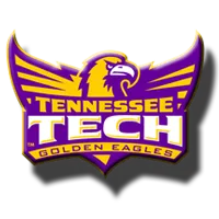 tennessee-tech-golden-eagles