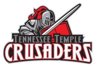 tennessee-temple-university-crus