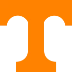 Tennessee Volunteers