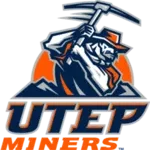 UTEP Miners