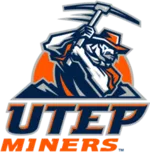 texas-el-paso-miners