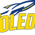 Toledo Rockets