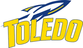 toledo-rockets