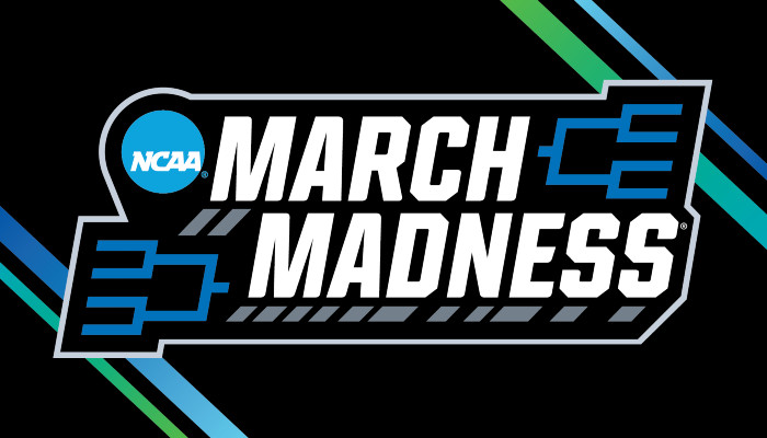 Top Contenders to Win March Madness 2024