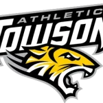 Towson Tigers