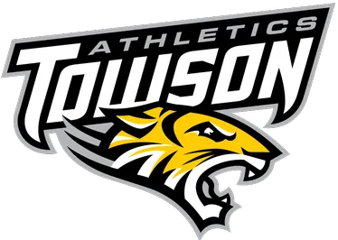 towson-tigers