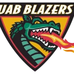 UAB Blazers