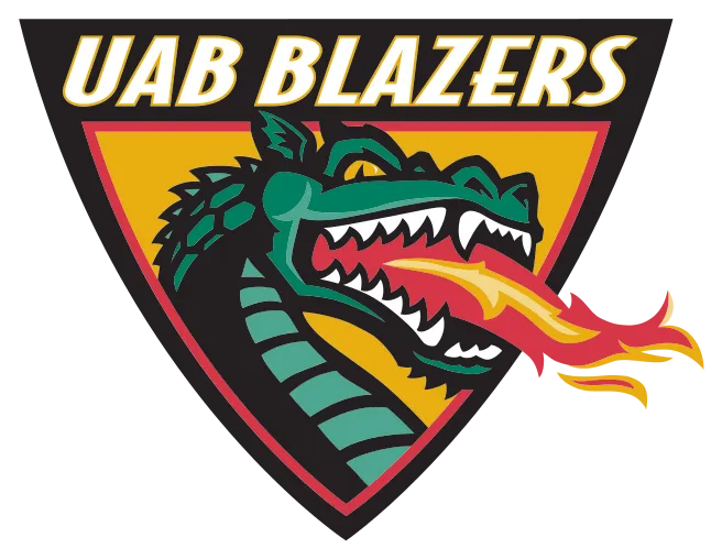 uab-blazers