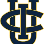 Uc Irvine Anteaters