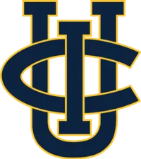 uc-irvine-anteaters