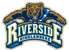 uc-riverside-highlanders