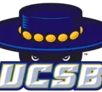 UC Santa Barbara Gauchos