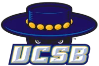 uc-santa-barbara-gauchos