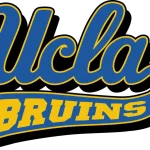Ucla Bruins