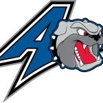 UNC Asheville Bulldogs