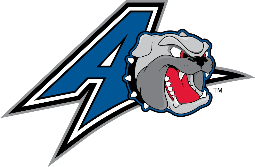 unc-asheville-bulldogs