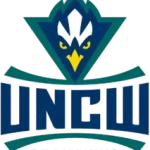 Unc Wilmington Seahawks