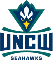 unc-wilmington-seahawks