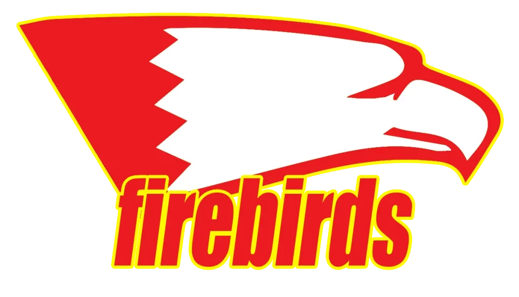 univ-of-dc-firebirds