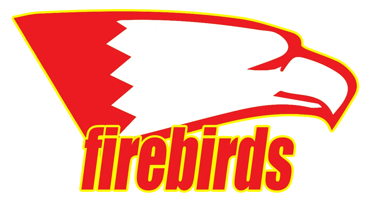 univ-of-dc-firebirds