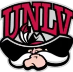 Unlv Rebels