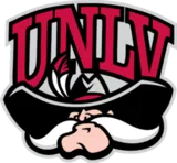 unlv-rebels