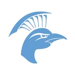 upper-iowa-peacock
