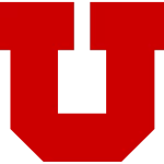 Utah Utes