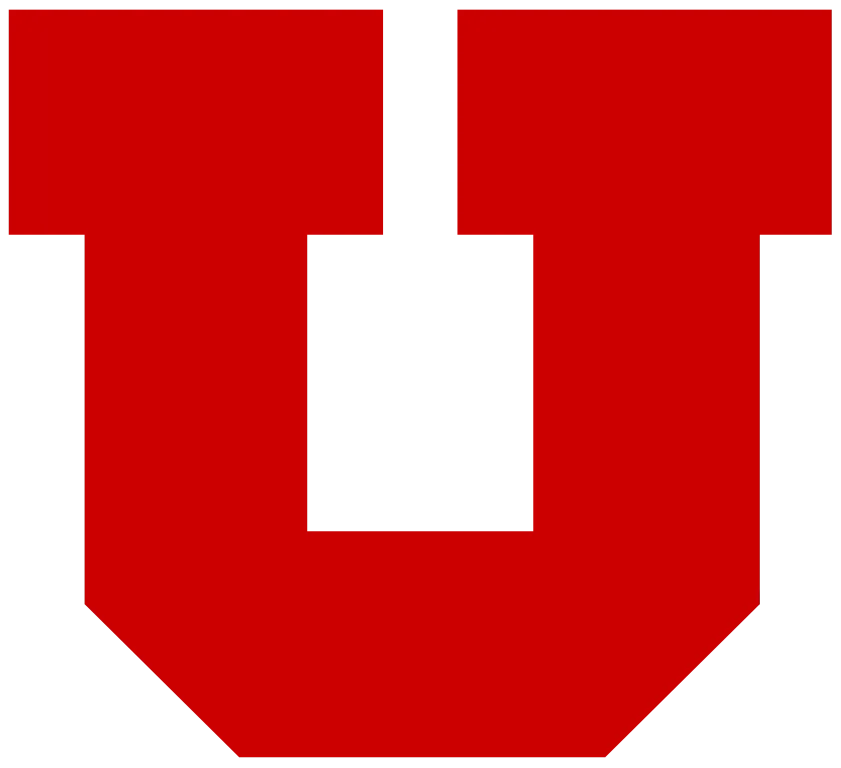 utah-utes