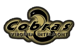 va-intermont-cobras