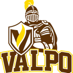 Valparaiso Beacons