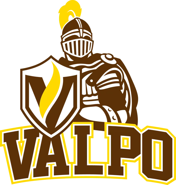 valparaiso-basketball-team