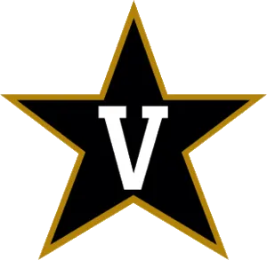 vanderbilt-commodores