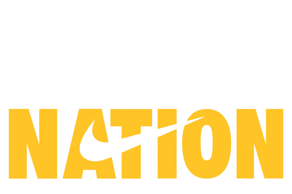 victoria-vikes