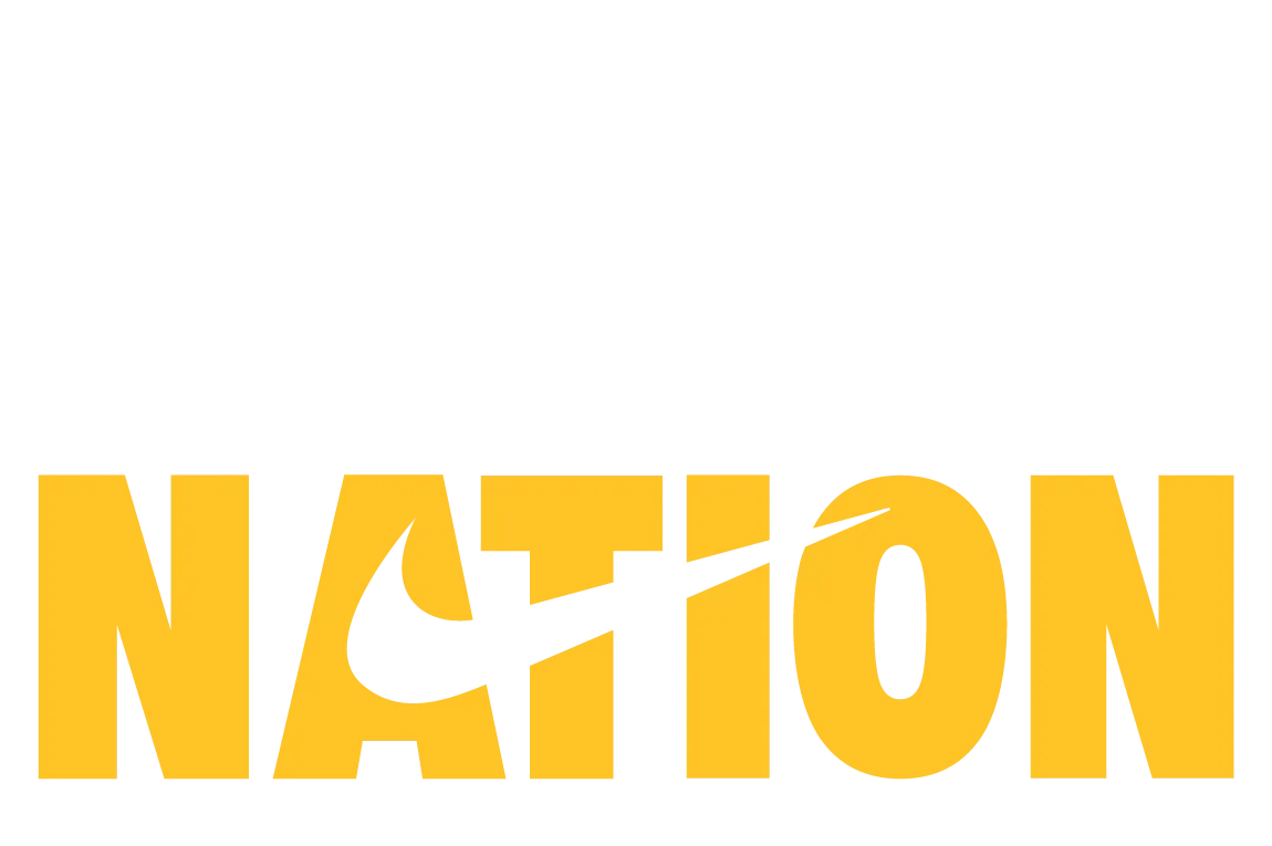 victoria-vikes