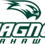Wagner Seahawks