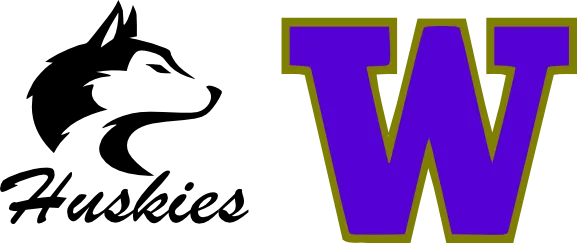 washington-huskies