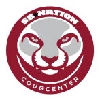 Washington St Cougars