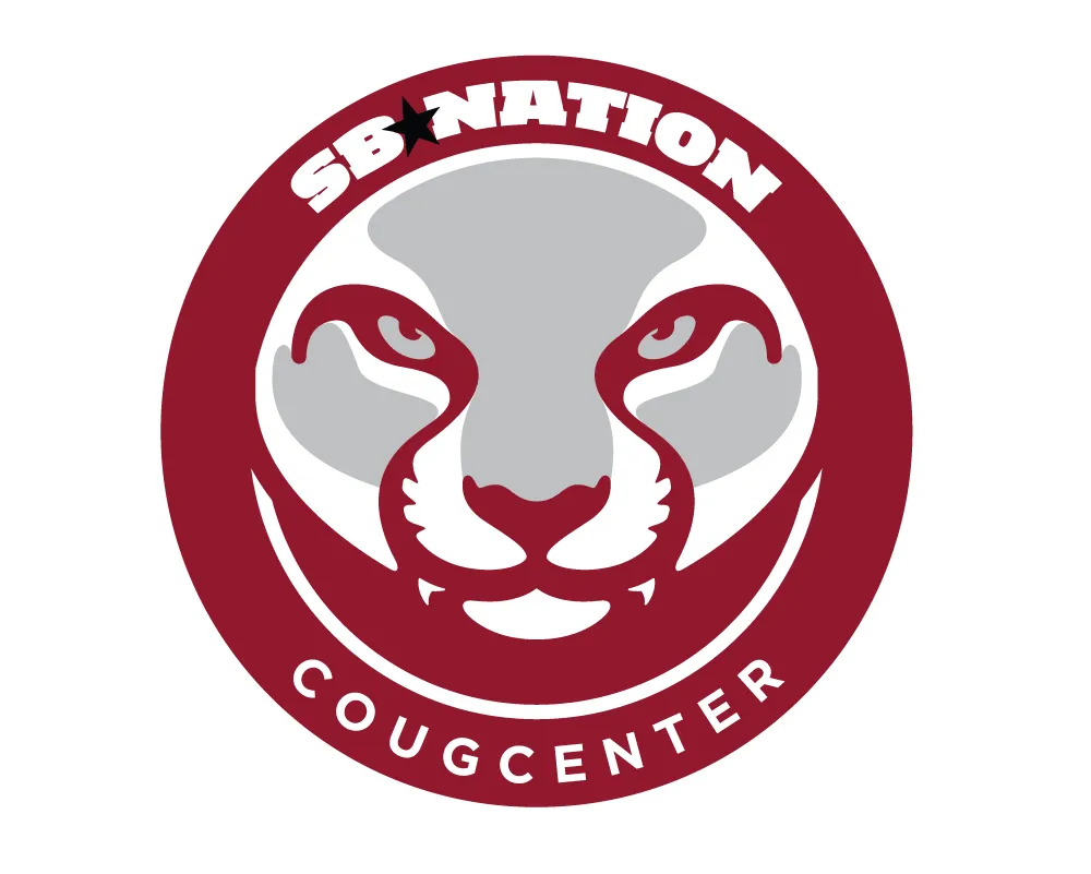 washington-st-cougars