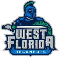 west-florida-argonauts