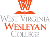 west-virginia-wesleyan-bobcats