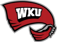 western-kentucky-hilltoppers