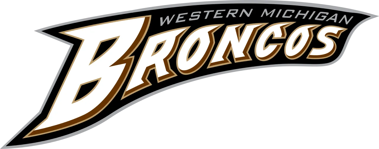 western-michigan-broncos