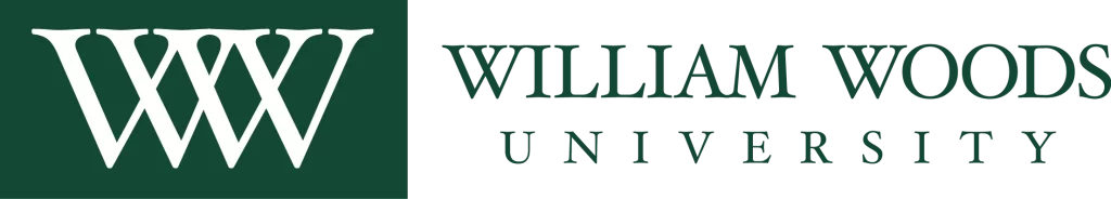 william-woods-owls