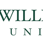 William Woods Owls