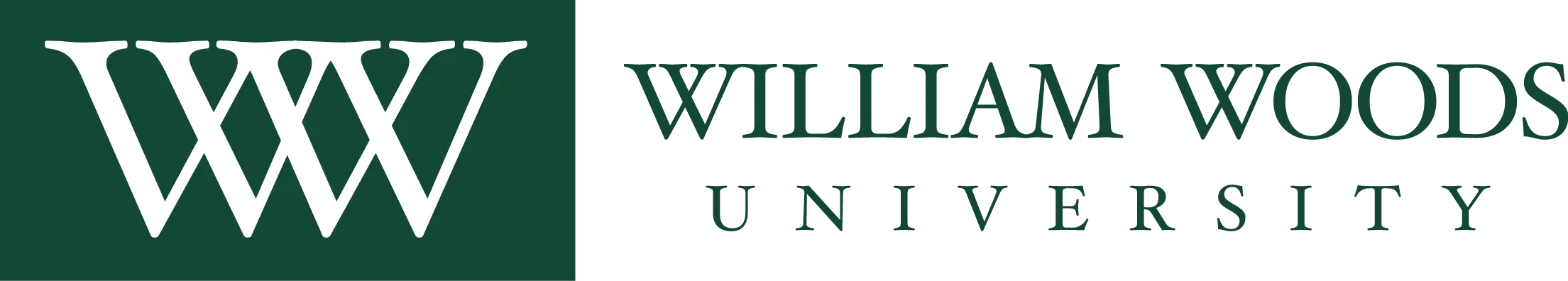 william-woods-owls